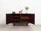 Danish Dresser in Rosewood from Omann Jun, 1970s, Image 3