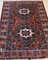 Tapis Bakhtiari Vintage, Moyen-Orient, 1920s 8