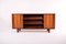 Mid-Century Danish Rosewood Sideboard, 1960s 8