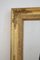 Early 19th Century Gilded Wall Mirror 11