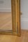 Early 19th Century Gilded Wall Mirror 5
