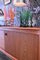 Teak Sideboard by H W Klein for Bramin 11