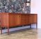 Teak Sideboard by H W Klein for Bramin 16