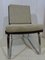 Dining Chairs by Gordon Russell, Set of 4, Image 10