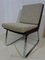 Dining Chairs by Gordon Russell, Set of 4 2