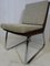 Dining Chairs by Gordon Russell, Set of 4 1