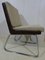 Dining Chairs by Gordon Russell, Set of 4 8