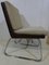 Dining Chairs by Gordon Russell, Set of 4 9
