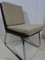 Dining Chairs by Gordon Russell, Set of 4 4