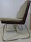 Dining Chairs by Gordon Russell, Set of 4 7