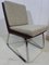 Dining Chairs by Gordon Russell, Set of 4, Image 3