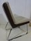 Dining Chairs by Gordon Russell, Set of 4 12