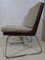 Dining Chairs by Gordon Russell, Set of 4 11