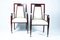 Art Nouveau School Armchair by Otto Wagner, Set of 2 11
