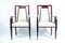 Art Nouveau School Armchair by Otto Wagner, Set of 2 1