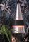 Lámpara colgante Corona de Jo Hammerborg para Fog & Mørup, Imagen 9