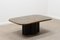 Brutalist Coffee Table by Marcus Kingma, 1993 2