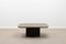 Brutalist Coffee Table by Marcus Kingma, 1993, Image 1
