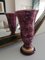 Vase Antique en Opaline 1