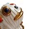 Glazed Ceramic Frog from Buccellati San Marco, Image 6