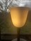 Lámpara de mesa De Travail francesa Art Déco de Paul Fargette para Maison Fargette, Imagen 3