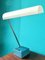 Lámpara de escritorio Odette alemana de Waldmann Leuchten, años 60, Imagen 3