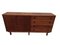 Vintage Nordic Aparador Sideboard, Image 5