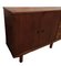 Nordisches Vintage Aparador Sideboard 10