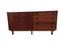 Nordisches Vintage Aparador Sideboard 9