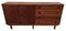 Nordisches Vintage Aparador Sideboard 6