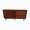 Vintage Nordic Aparador Sideboard, Image 1