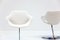 Dining Set by Boris Tabacoff for Mobilier Modulaire Moderne, 1970s, Set of 7, Image 4