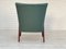 Fauteuil par Erhardsen & Andersen Design, Danemark, 1970s 10