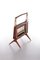 Design Magazine Rack by Cesare Lacca, Italy, 1960 4