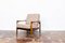 Teak Kolding Armchair by Erik Wørts for Ikea, 1960s, Image 10