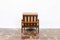 Teak Kolding Armchair by Erik Wørts for Ikea, 1960s, Image 16