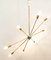 Lámpara de techo Sputnik, Imagen 6