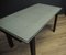 Italian Extendable Table from Calligaris, Image 6