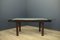 Italian Extendable Table from Calligaris, Image 4