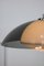 Vintage PDD Lore Lorence Ceiling Lamp by Luigi Massoni for Guzzini 7