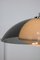 Vintage PDD Lore Lorence Ceiling Lamp by Luigi Massoni for Guzzini, Image 7