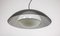 Vintage PDD Lore Lorence Ceiling Lamp by Luigi Massoni for Guzzini, Image 2