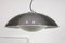 Vintage PDD Lore Lorence Ceiling Lamp by Luigi Massoni for Guzzini, Image 3