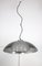 Vintage PDD Lore Lorence Deckenlampe von Luigi Massoni für Guzzini 11
