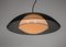 Vintage PDD Lore Lorence Ceiling Lamp by Luigi Massoni for Guzzini 4