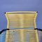 Colored Outdoor Chairs, Set of 6, Image 8