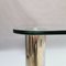 Table by Marco Zanuso for Zanotta 4