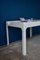 Space Age Ozoo Office Table by Marc Berthier, Image 4