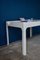 Table de Bureau Ozoo Space Age par Marc Berthier 4