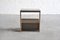 Magazine Rack from Belgo Chrom, Belgium, 1970s, Image 6